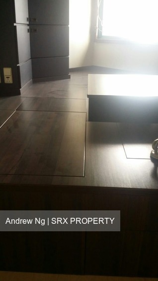 Blk 13 Farrer Park Road (Kallang/Whampoa), HDB 5 Rooms #178050892